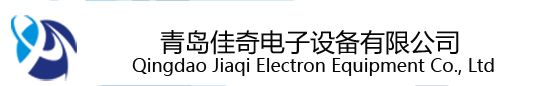 Z6尊龙·凯时(中国)-官方网站